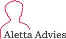 Aletta Advies: hét samenwerkingsverband voor toepassing van kennis in public health